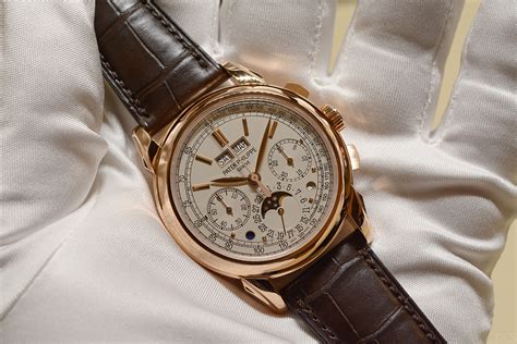 patek philippe 5056g|Patek Philippe 5052 18k 750.